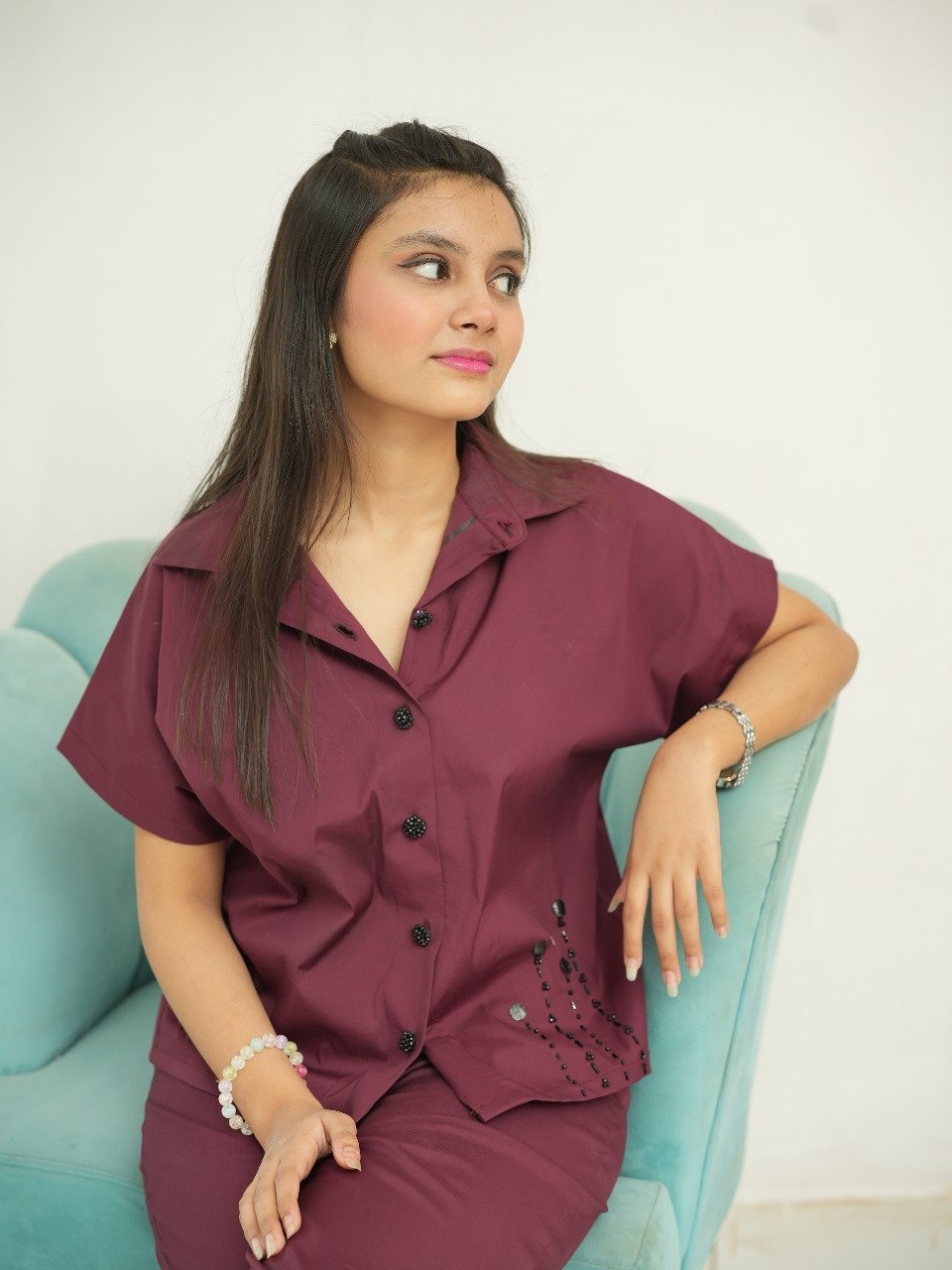Best women clothing brand in Pakistan