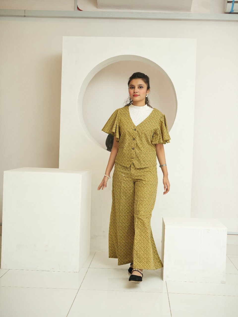 Best Online Pakistani Designer Dresses Brand