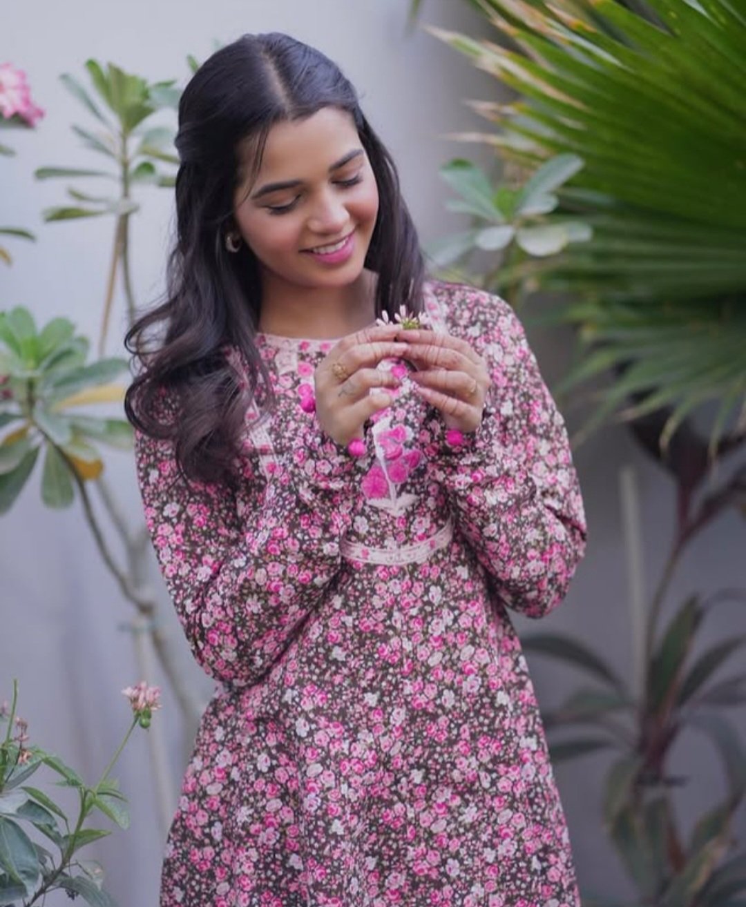 Best women clothing brand in Pakistan - KISSA