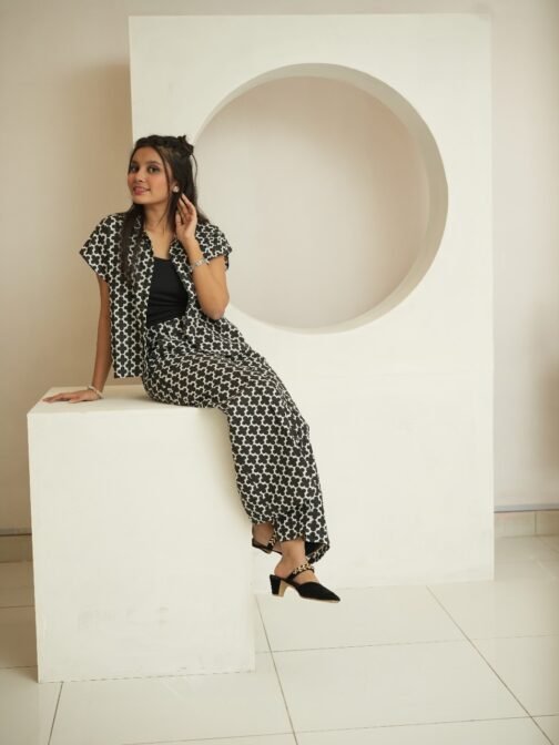 Best women clothing brand in Pakistan - KISSA