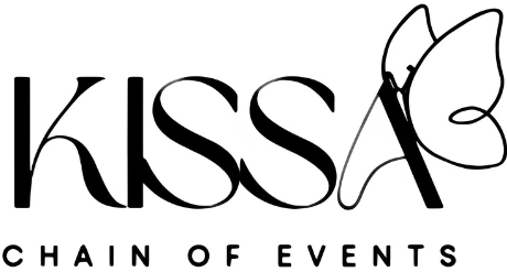 Best women clothing brand in Pakistan - KISSA