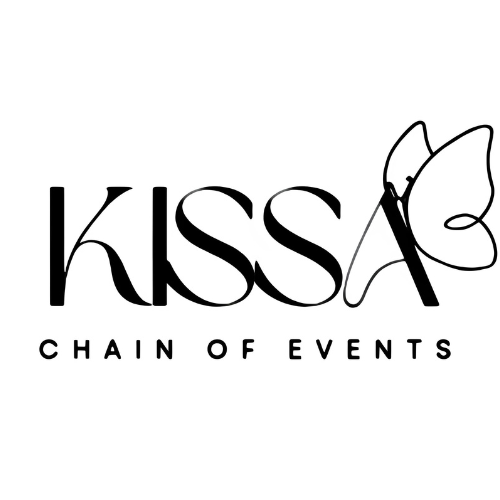 Best women clothing brand in Pakistan - KISSA